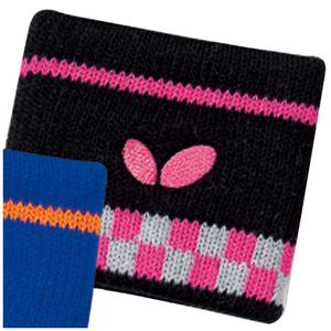 �o�^�t���C�iButterfly�j 75110 �`�F�X�E���X�g�o���h �y�싅�p�i�z �s���N�摜����1