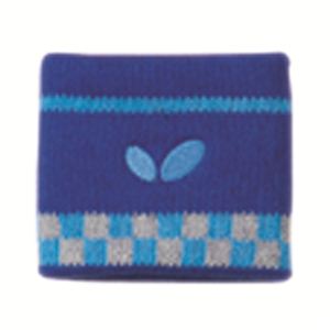 �o�^�t���C�iButterfly�j 75110 �`�F�X�E���X�g�o���h �y�싅�p�i�z �u���[�摜����1