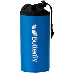 �o�^�t���C�iButterfly�j 75140 BTY�E�{�g���z���_�[ �y�싅�p�i�z ���b�h�摜����1