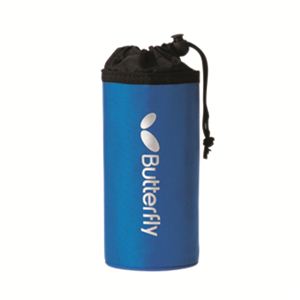 �o�^�t���C�iButterfly�j 75140 BTY�E�{�g���z���_�[ �y�싅�p�i�z �u���[�摜����1