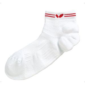 �o�^�t���C�iButterfly�j 91200 �A�X���[�g�E�\�b�N�X �y�싅�\�b�N�X�E�C���z ���b�h M�摜����1