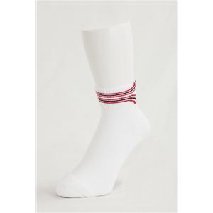 �o�^�t���C�iButterfly�j 91400 ���C���u���[���E�\�b�N�X �y�싅�\�b�N�X�E�C���z ���b�h M�摜����1