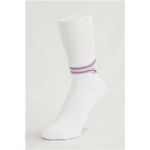 �o�^�t���C�iButterfly�j 91400 ���C���u���[���E�\�b�N�X �y�싅�\�b�N�X�E�C���z �s���N M�摜����1