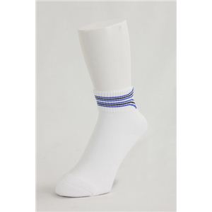 �o�^�t���C�iButterfly�j 91400 ���C���u���[���E�\�b�N�X �y�싅�\�b�N�X�E�C���z �u���[ L�摜����1