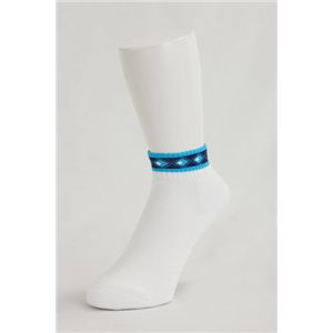 �o�^�t���C�iButterfly�j 91410 �X�t�B�[���E�\�b�N�X �y�싅�\�b�N�X�E�C���z �X�J�C L�摜����1