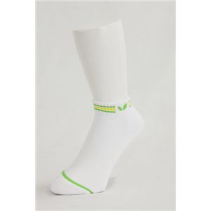 �o�^�t���C�iButterfly�j 91420 �G���L�A�E�\�b�N�X �y�싅�\�b�N�X�E�C���z �O���[�� M�摜����1