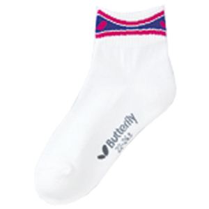 �o�^�t���C�iButterfly�j 91480 �E�F�C�����C�u�E�\�b�N�X �y�싅�\�b�N�X�E�C���z ���[ M�摜����1