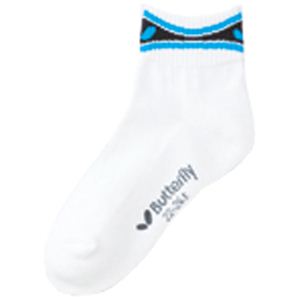 �o�^�t���C�iButterfly�j 91480 �E�F�C�����C�u�E�\�b�N�X �y�싅�\�b�N�X�E�C���z �X�J�C L�摜����1