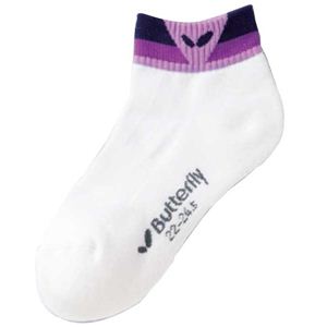 �o�^�t���C�iButterfly�j 91560 �v���Z�C�u�E�\�b�N�X �y�싅�\�b�N�X�E�C���z �p�[�v�� M�摜����1