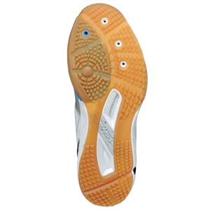 �o�^�t���C�iButterfly�j 93380 �G�i�W�[�t�H�[�X 5 93380 �y�싅�p�i�^�싅�V���[�Y�z �z���C�g�~�u���b�N 24.5cm�摜���̂P�X�V��