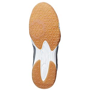 �o�^�t���C�iButterfly�j 93410 �G�i�W�[�t�H�[�X VI �y�싅�p�i�^�싅�V���[�Y�z �z���C�g�~�u���b�N 24cm�摜���̂P�X�V��