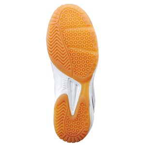 �o�^�t���C�iButterfly�j 93430 �G�i�W�[�t�H�[�X �iR�j 7 �y�싅�p�i�^�싅�V���[�Y�z �z���C�g�~�l�C�r�[ 28.5cm�摜���̂P�X�V��