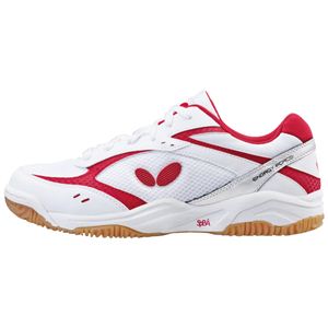 �o�^�t���C�iButterfly�j 93440 �G�i�W�[�t�H�[�X �iR�j JR2 �y�싅�p�i�^�싅�V���[�Y�z �z���C�g�~���b�h 23cm�摜����1