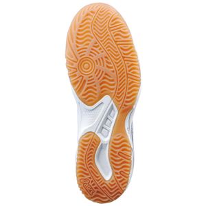 �o�^�t���C�iButterfly�j 93440 �G�i�W�[�t�H�[�X �iR�j JR2 �y�싅�p�i�^�싅�V���[�Y�z �z���C�g�~�l�C�r�[ 19cm�摜���̂P�X�V��