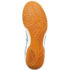 �o�^�t���C�iButterfly�j 93450 ���W�A��060 �y�싅�p�i�^�싅�V���[�Y�z �z���C�g�~�u���[ 23.5cm�摜���̂P�X�V��