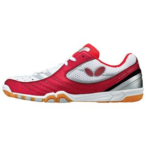 �o�^�t���C�iButterfly�j 93470 �G�i�W�[�t�H�[�X9 �y�싅�p�i�^�싅�V���[�Y�z ���b�h 23cm�摜����1