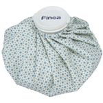 Finoa（フィノア） アイスバッグ スノー（氷のう） Lサイズ 10503