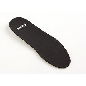 Finoa（フィノア） スパイク 成人用L （27 〜 28.5 cm ） 32063
