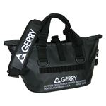 バイタルジャパン GERRY（ジェリー） トート ミディアム GE5006 ブラック