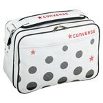 CONVERSE（コンバース） エナメルショルダー（M） C1300053