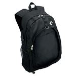CONVERSE（コンバース） Dバック（LL）本体部分 ブラック C1327010