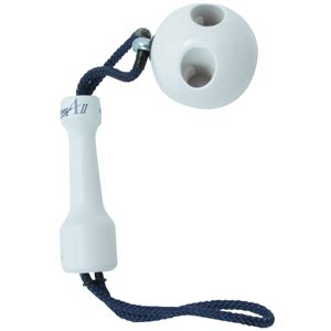 UCHiDA（ウチダ） FINGER AII（木球タイプ）一般用 野球トレーニング器具 FAWW54