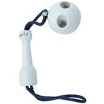 UCHiDA（ウチダ） FINGER AII（木球タイプ）一般用 野球トレーニング器具 FAWW54