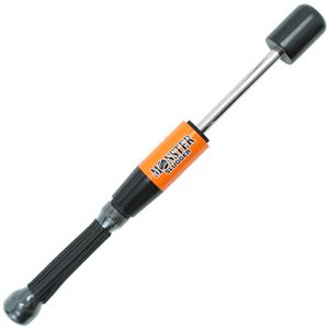 UCHiDA（ウチダ） MONSTER SLUGGER 65cm 野球トレーニング器具 MS65