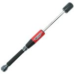 UCHiDA（ウチダ） MONSTER SLUGGER 80cm 野球トレーニング器具 MS80