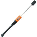 UCHiDA（ウチダ） MONSTER SLUGGER 85cm 野球トレーニング器具 MS85
