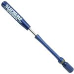 UCHiDA（ウチダ） SUPREME SWING 80cm 野球トレーニング器具 SS80