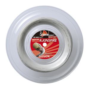 GOSEN（ゴーセン） マルチレイド アール・フォー・エックスインスパイアロール BS1802NA