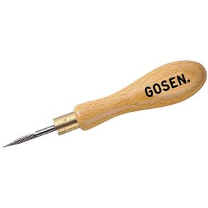 GOSEN（ゴーセン） グロメットグラインダー GA04