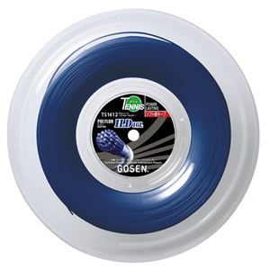 GOSEN（ゴーセン） ILD16Lロール TS1412IB