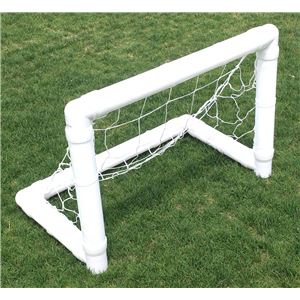 Air Goal（エアゴール） AirGoal Small　AGF01