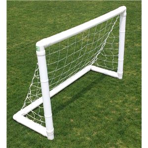 Air Goal（エアゴール） AirGoal Medium AGF02