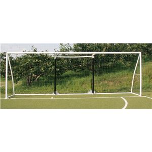 Air Goal（エアゴール） AirGoal Pro サッカーゴール正規サイズ ANF2408