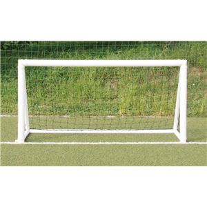 Air Goal（エアゴール） AirGoal Pro 練習用 ANF6533