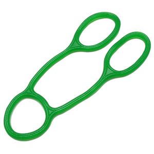 モビバン（mobiban） モビバン （ ロコモビ ） 負荷1.2 kg RMO001 グリーン フリー