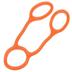 モビバン（mobiban） モビバン （ ロコモビ ） 負荷1.5 kg RMO002 オレンジ フリー