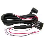 GARMIN（ガーミン） 【日本正規品】パワーデータケーブル純正12V 1008200
