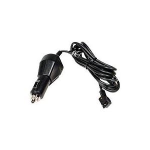 GARMIN（ガーミン） 【日本正規品】eTrex用カーアダプター 1020300