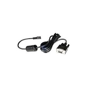 GARMIN（ガーミン） 【日本正規品】PCケーブル（RS232C）純正eTYPE 1020600