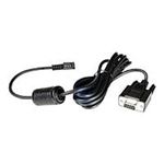 GARMIN（ガーミン） 【日本正規品】PCケーブル（RS232C）純正eTYPE 1020600