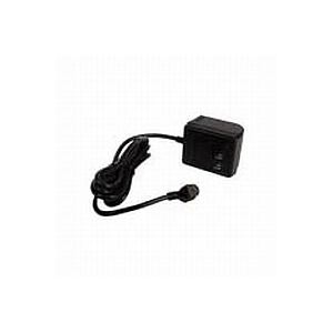 GARMIN（ガーミン） 【日本正規品】ACアダプター（oタイプ） 1025500