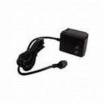 GARMIN（ガーミン） 【日本正規品】ACアダプター（oタイプ） 1025500