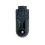 GARMIN（ガーミン） 【日本正規品】GEKO・GPSmap60シリーズ・eTrexCX.C用ベルトグリップ 1038000