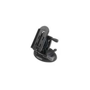 GARMIN（ガーミン） 【日本正規品】Geko201用ダッシュボードマウントブラケット 1042700