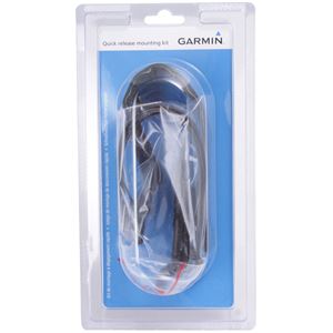 GARMIN（ガーミン） 【日本正規品】クイックリリースキットFA305、205用 1088900