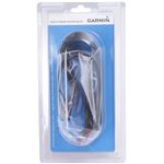 GARMIN（ガーミン） 【日本正規品】クイックリリースキットFA305、205用 1088900